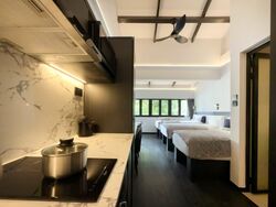 Jalan Loyang Besar (D17), Terrace #608691951